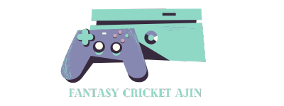 fantasycricketajin.com